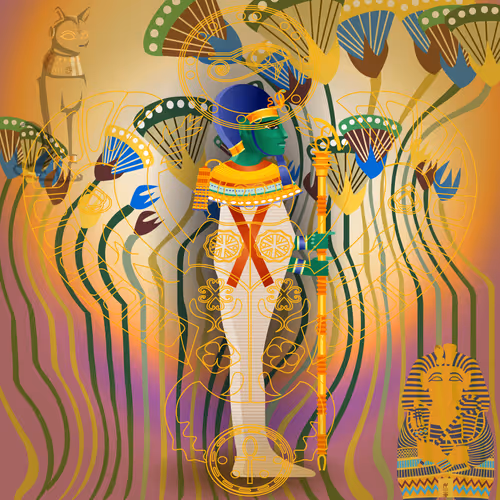 Item #2474301176313339402338260691081544236417114153633178750795211974902984736769 Media