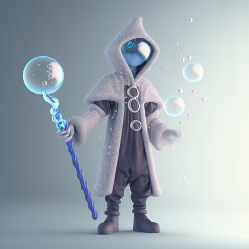 Item #79071566060337133463992204207361097091346111810938786543473667727869444358145 Media