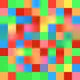 10213896676127002071606696805749175420658550176992512579979045771034169966593