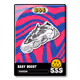 90468202565029406166366151067612410856164633174657369004768258432427247009793
