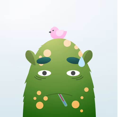 Item #59100591460969090848093152469102707440885830414673782650703488459899758706689 Media