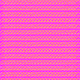 49854274785408344568665263832009906927354205493876283675205178952728033886209