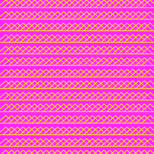 Item #49854274785408344568665263832009906927354205493876283675205178952728033886209 Media