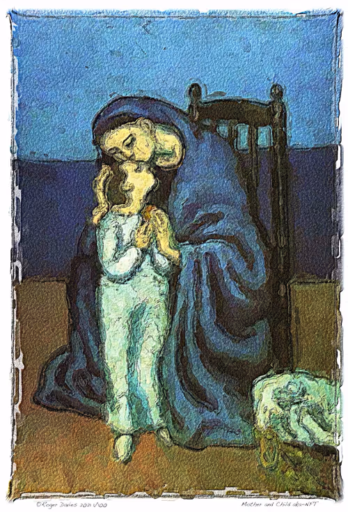 Item #42740036695250874080539381970063420666559396236032353308120348205534347788388 Media