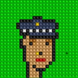 40406120361073555947238861531328748460397428002588449523126188524793617186817