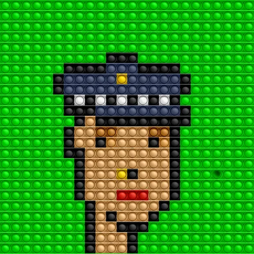 Item #40406120361073555947238861531328748460397428002588449523126188524793617186817 Media