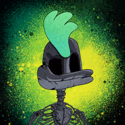 29214566613272186740314052695397158131520006275559842078976180752389156896769