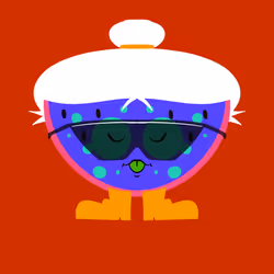 13329662547678347918854205900632306814332131206473220592879075516060243329025