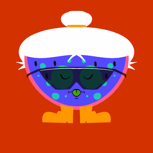 Item #13329662547678347918854205900632306814332131206473220592879075516060243329025 Media