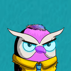 32914719230878948657584411903602742845827242684318701417641862841720620711937