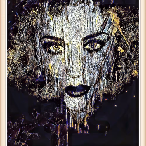 4784031501353962449081879251624289925352909180811993847476097383614776344577