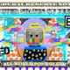 105916807409827401809569040508590430513123936106732189684119704866636322308097