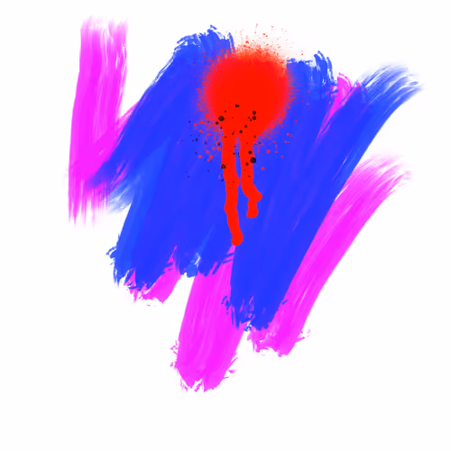 Item #39886650425692529023573453634484504968506389769263497080155312148052246003713 Media