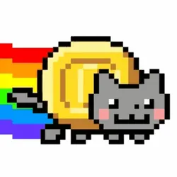 80535620553205151334230456155377560099274663027053869871415607472550334955521