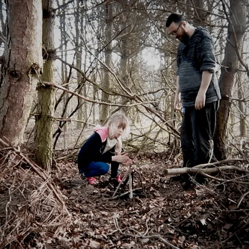 Item #44547048016199460417485901915360348162943906145137269407239106864168795373569 Media