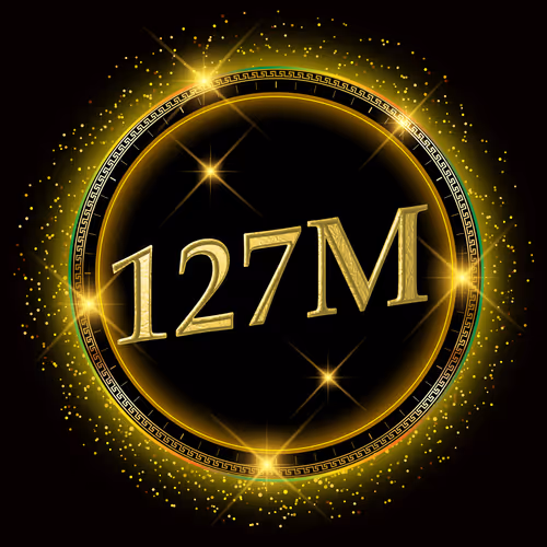 Item #28122395129133227876838753200096618856397908255287392267634911749057380614194 Media