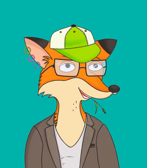 Item #66406747123743156841746366950152533278033835913591691491127086394386224775169 Media