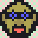 Item #33513470844466629981844423447487111228954786169374221395017768111866197835777 Media