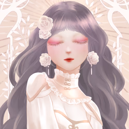 2903568507742525480202048103709624913357323138275145958663157199962579664897