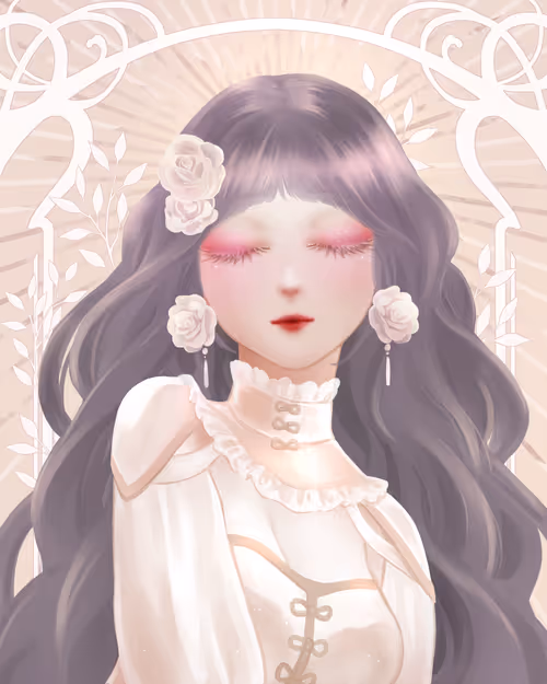 Item #2903568507742525480202048103709624913357323138275145958663157199962579664897 Media