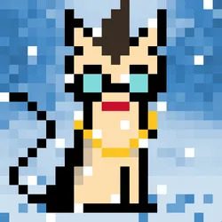 68568621670061694275886429845276246181661587958117290586321129354706573852673