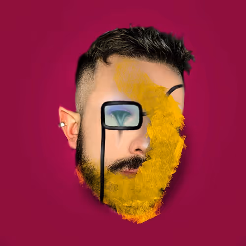 Item #68493684702219940403681177544699041294614508190840568073536329044535856332801 Media