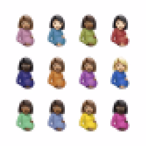 Item #5299026599396629642756887765255024463493469826010850539860379441496286298113 Media
