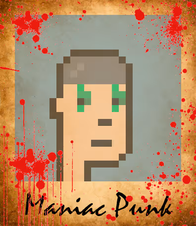 Item #60962058270088647998254289811818735447333545388354542540560031708444549447681 Media