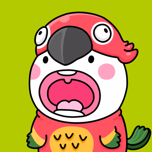 Item #23957600380523231794335592169368865110371908101557545205054068287556064116737 Media