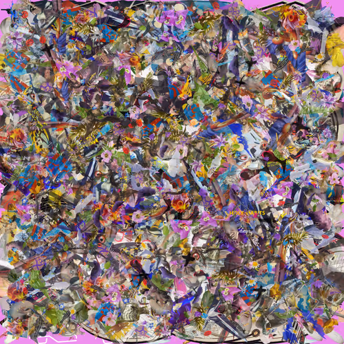 Item #2690131643420424315162607231449986174735197820919925472021900305642471555073 Media