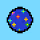 46644538421624651538536860792450323477309861581511461874577889954565860622337