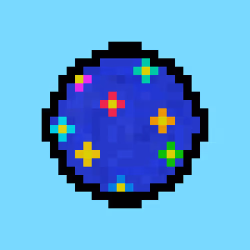 Item #46644538421624651538536860792450323477309861581511461874577889954565860622337 Media