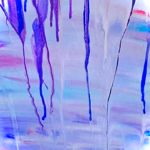 Untitled Collection 119701750
