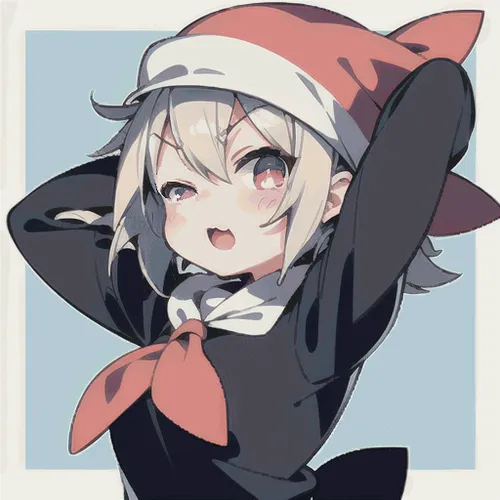 Item #25964005374804366670781897967398930969191809949528025175733859015561341566977 Media