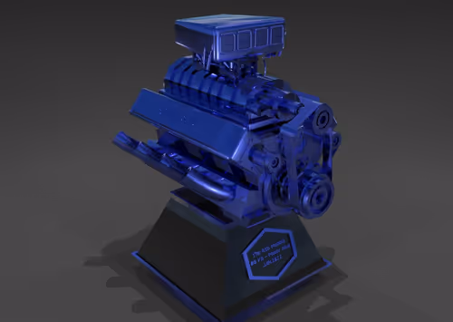 Item #82145106468493981261847480310599481580731560259934412641105695950906941505537 Media
