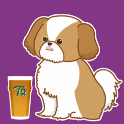 BTK#Take4
