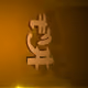 53430096245303842936917386783802664602360557439724436177018830521207145627649
