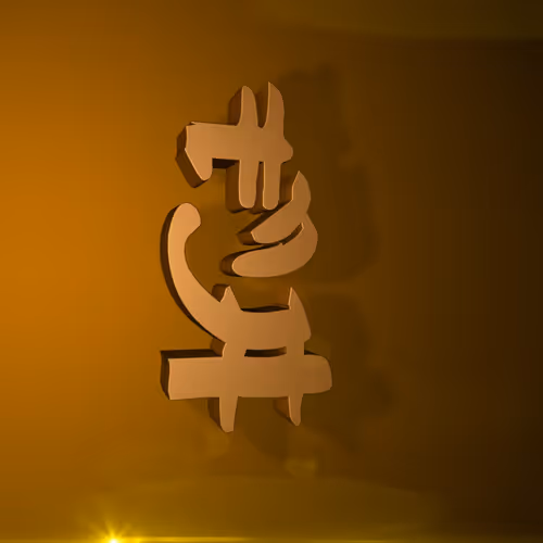 Item #53430096245303842936917386783802664602360557439724436177018830521207145627649 Media