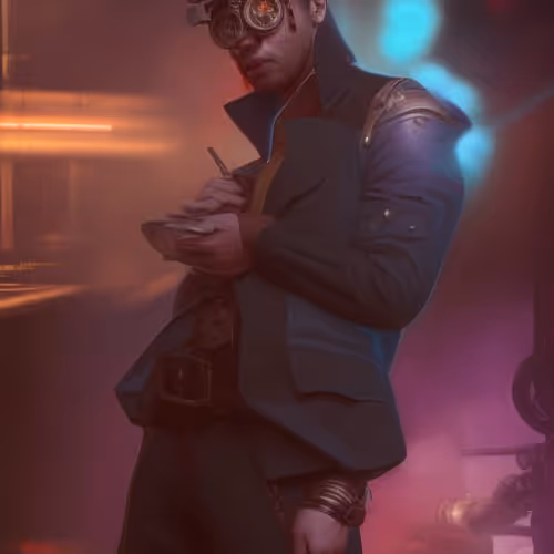 Item #92345258384471928829247027671692266672832685498644580011648524335881738256385 Media