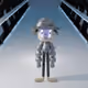 11050597479827203743137598540218171437766767611900867744338779453041504419841