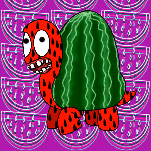 Item #37844282324767037413067852908203072159836596101786204605621790701434626375681 Media