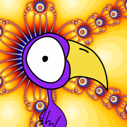 94023183037973832775862426383502982175929488558847281647700671963352287674369