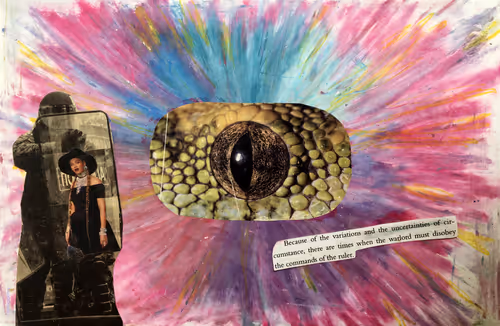 Item #80729428974497764487435457200487990603675699294864352169104433876170979672065 Media