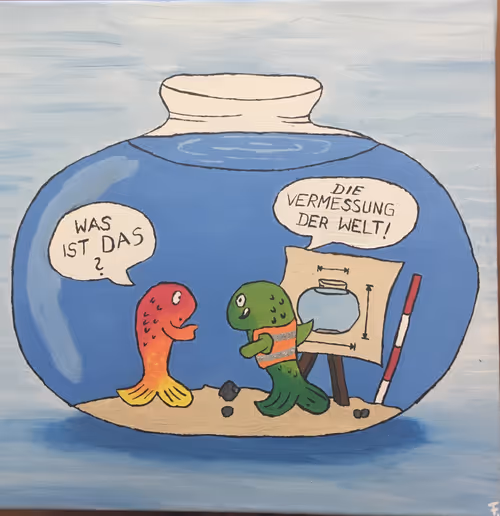 Item #106870078454534698311606461225664382982354268042883800261475775701307013201921 Media