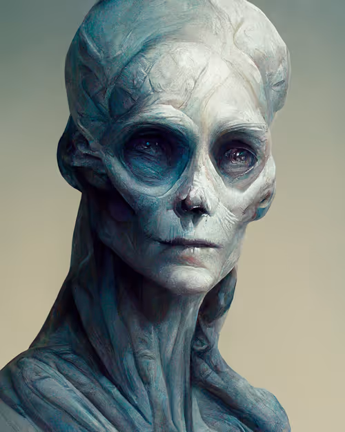 Item #48457690217323407370454853219227964792348942491306178257217982787707910225921 Media