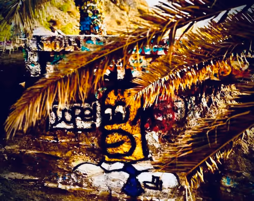 Item #4777953153526599569062198925190878774289520256553367647462911722563517284353 Media