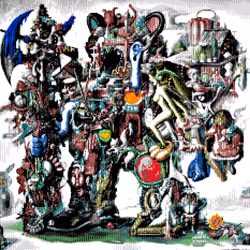 78777297946899693968267434907071782879984646924495298323936210271012061708289