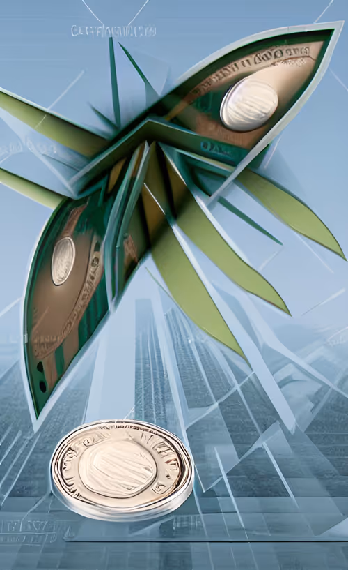 Item #33555120071712368569720008330215815240101824352867164737292265301531296792577 Media