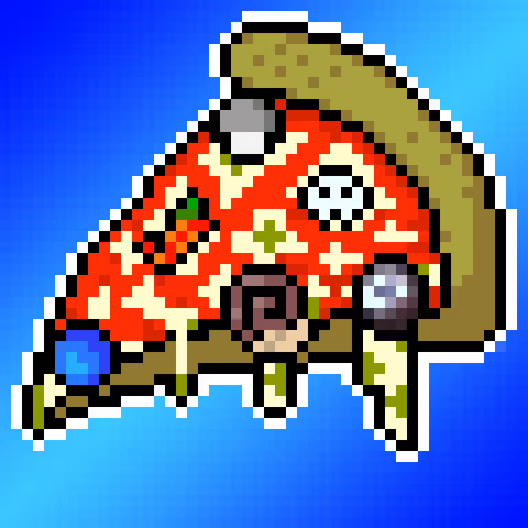 Item #88097056263852121954400259776593119843336682698633119763795527015107311697921 Media