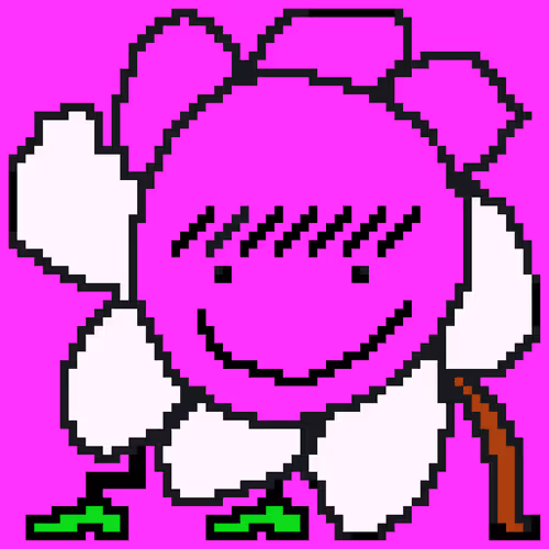 Item #36073978513357448970771378495839891982580026327587766120603034881907178340353 Media